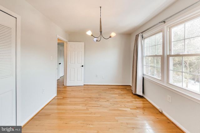 22 SHAGBARK CT, Rockville, MD 20852