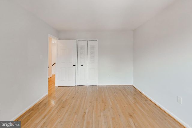 22 SHAGBARK CT, Rockville, MD 20852