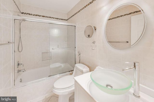 22 SHAGBARK CT, Rockville, MD 20852