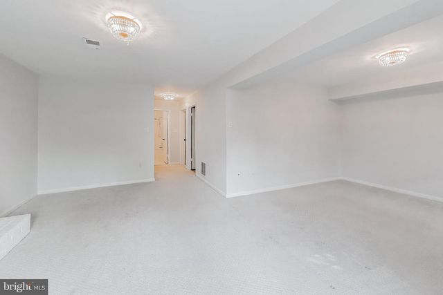 22 SHAGBARK CT, Rockville, MD 20852