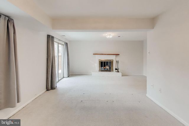 22 SHAGBARK CT, Rockville, MD 20852