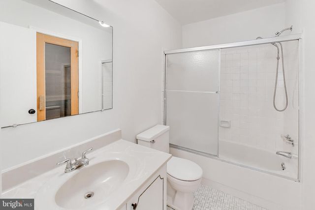 22 SHAGBARK CT, Rockville, MD 20852