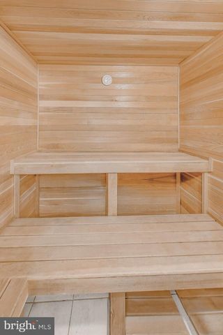 22 SHAGBARK CT, Rockville, MD 20852