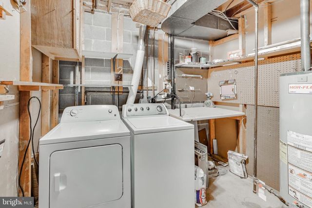 22 SHAGBARK CT, Rockville, MD 20852