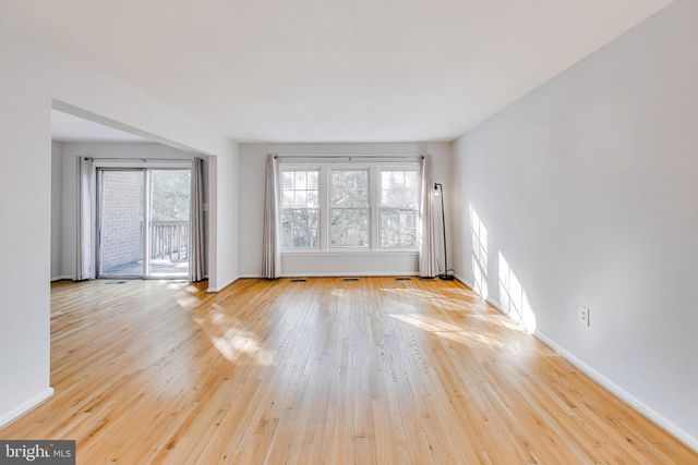 22 SHAGBARK CT, Rockville, MD 20852