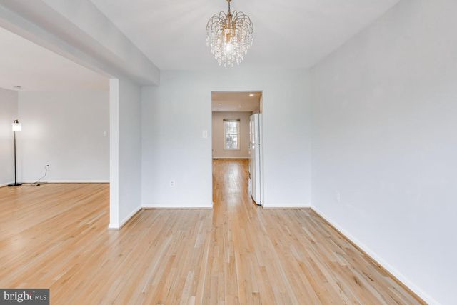 22 SHAGBARK CT, Rockville, MD 20852