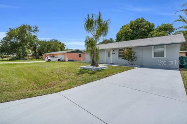 18634 GOODMAN CIRCLE, Port Charlotte, FL 33948