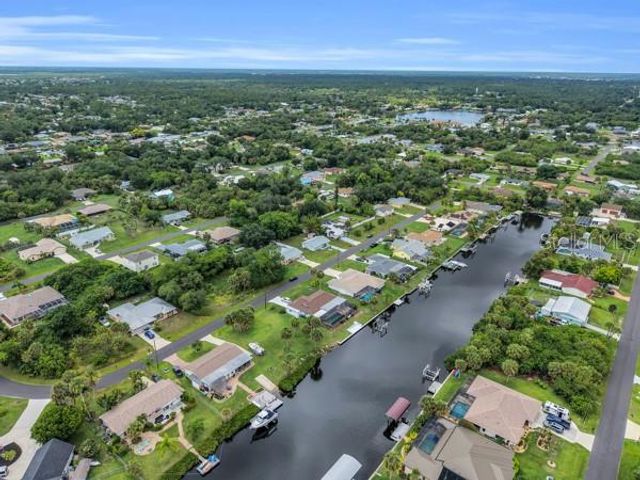 18634 GOODMAN CIRCLE, Port Charlotte, FL 33948