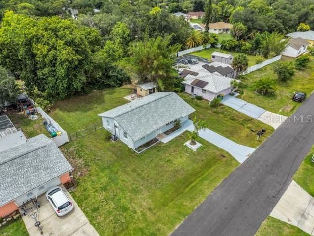 18634 GOODMAN CIRCLE, Port Charlotte, FL 33948