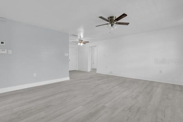 18634 GOODMAN CIRCLE, Port Charlotte, FL 33948
