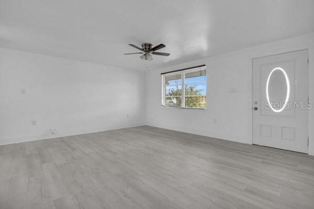 18634 GOODMAN CIRCLE, Port Charlotte, FL 33948