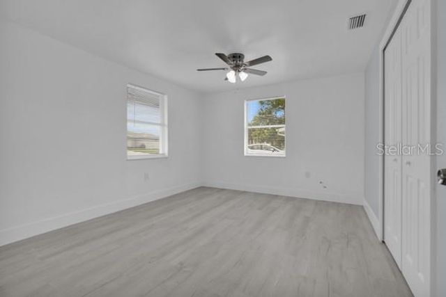 18634 GOODMAN CIRCLE, Port Charlotte, FL 33948