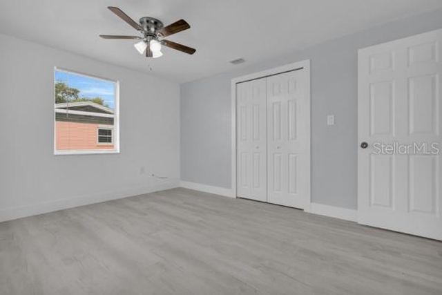 18634 GOODMAN CIRCLE, Port Charlotte, FL 33948