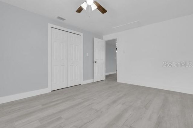 18634 GOODMAN CIRCLE, Port Charlotte, FL 33948