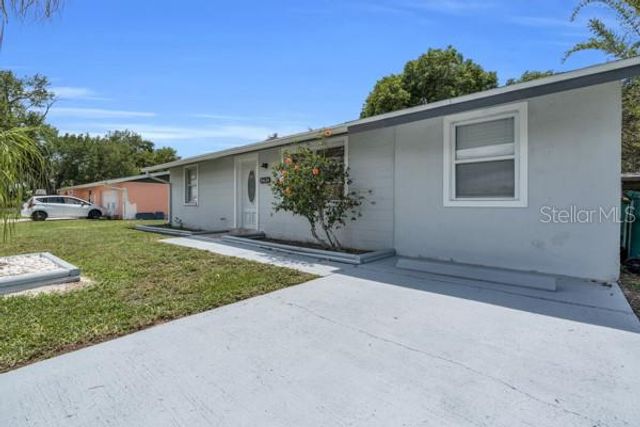 18634 GOODMAN CIRCLE, Port Charlotte, FL 33948