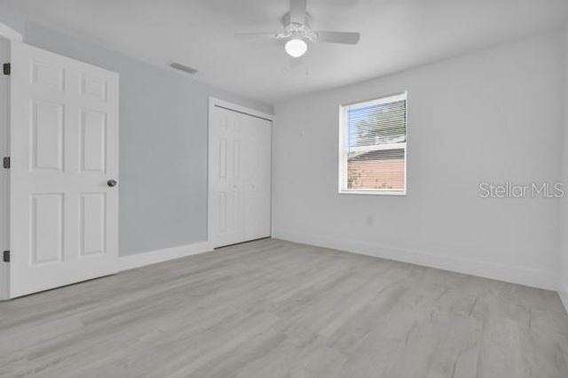 18634 GOODMAN CIRCLE, Port Charlotte, FL 33948