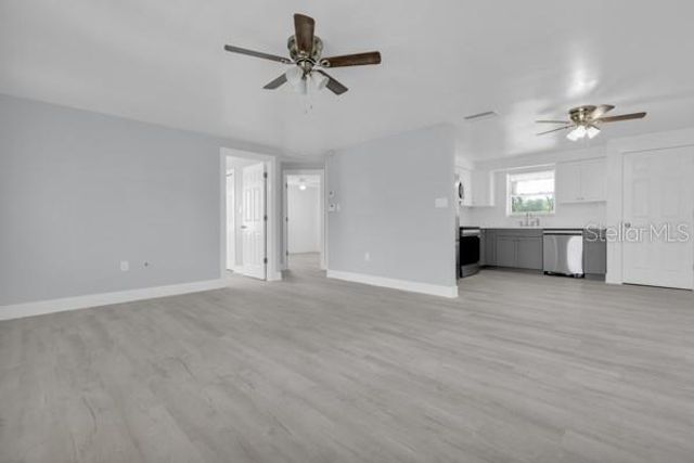 18634 GOODMAN CIRCLE, Port Charlotte, FL 33948