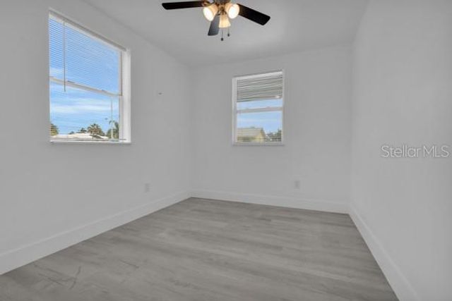18634 GOODMAN CIRCLE, Port Charlotte, FL 33948