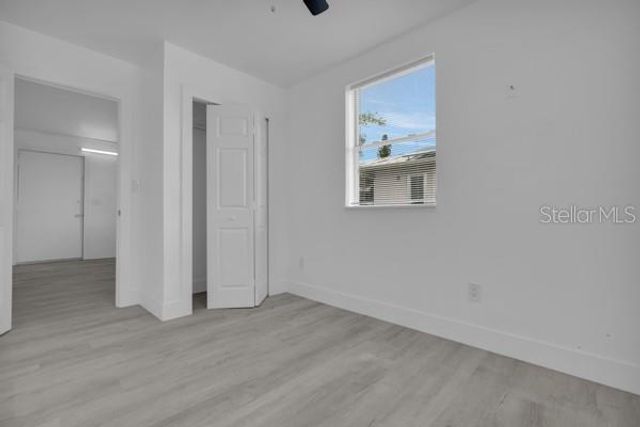 18634 GOODMAN CIRCLE, Port Charlotte, FL 33948