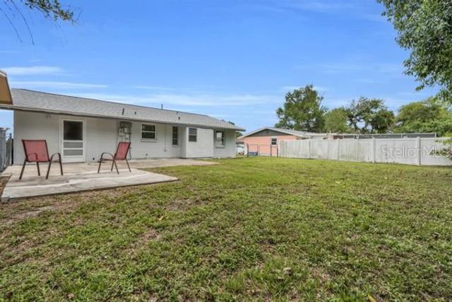 18634 GOODMAN CIRCLE, Port Charlotte, FL 33948