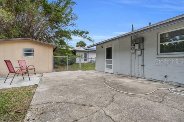 18634 GOODMAN CIRCLE, Port Charlotte, FL 33948