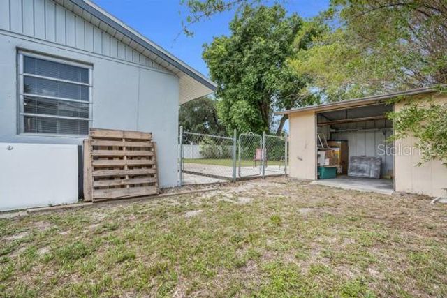 18634 GOODMAN CIRCLE, Port Charlotte, FL 33948
