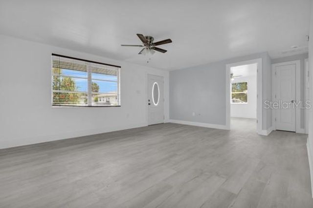 18634 GOODMAN CIRCLE, Port Charlotte, FL 33948