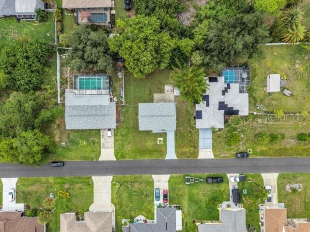 18634 GOODMAN CIRCLE, Port Charlotte, FL 33948