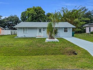 18634 GOODMAN CIRCLE, Port Charlotte, FL 33948