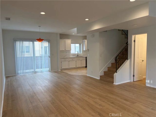 834 Arlington, Torrance, CA 90501