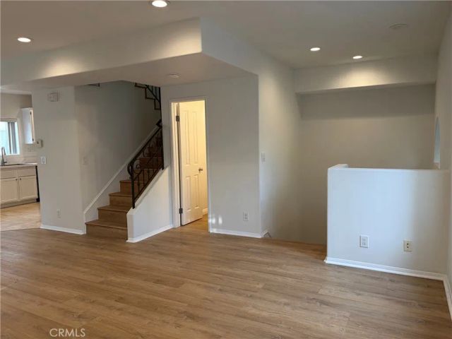 834 Arlington, Torrance, CA 90501