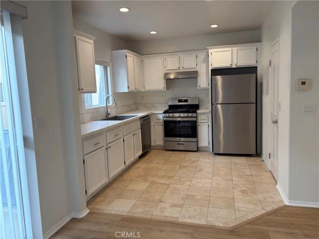 834 Arlington, Torrance, CA 90501