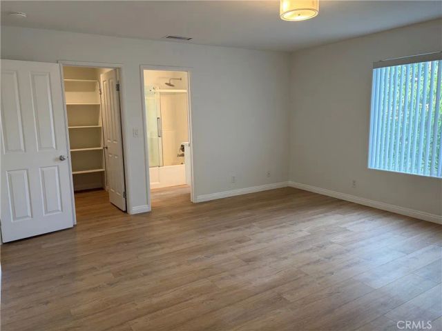 834 Arlington, Torrance, CA 90501