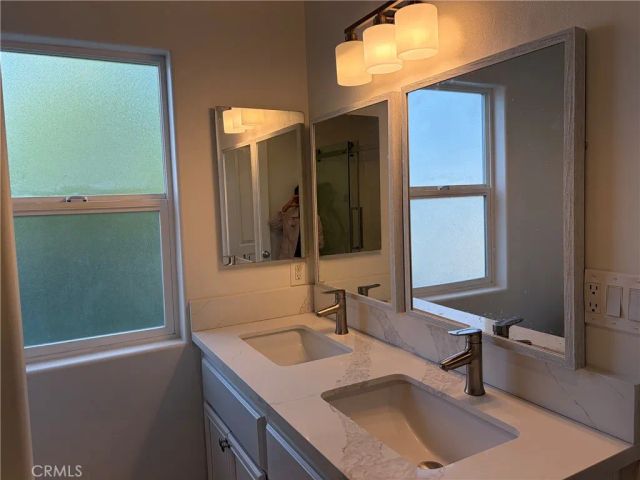 834 Arlington, Torrance, CA 90501
