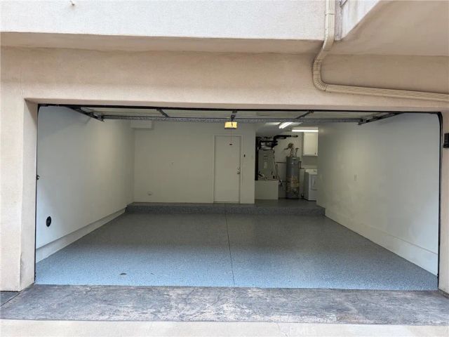 834 Arlington, Torrance, CA 90501