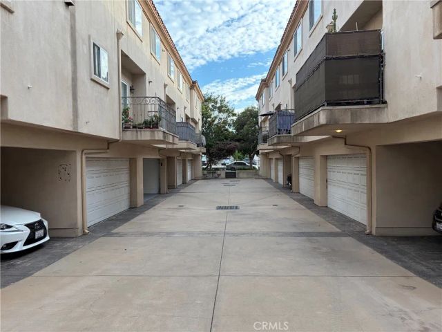 834 Arlington, Torrance, CA 90501