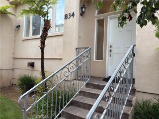 834 Arlington, Torrance, CA 90501