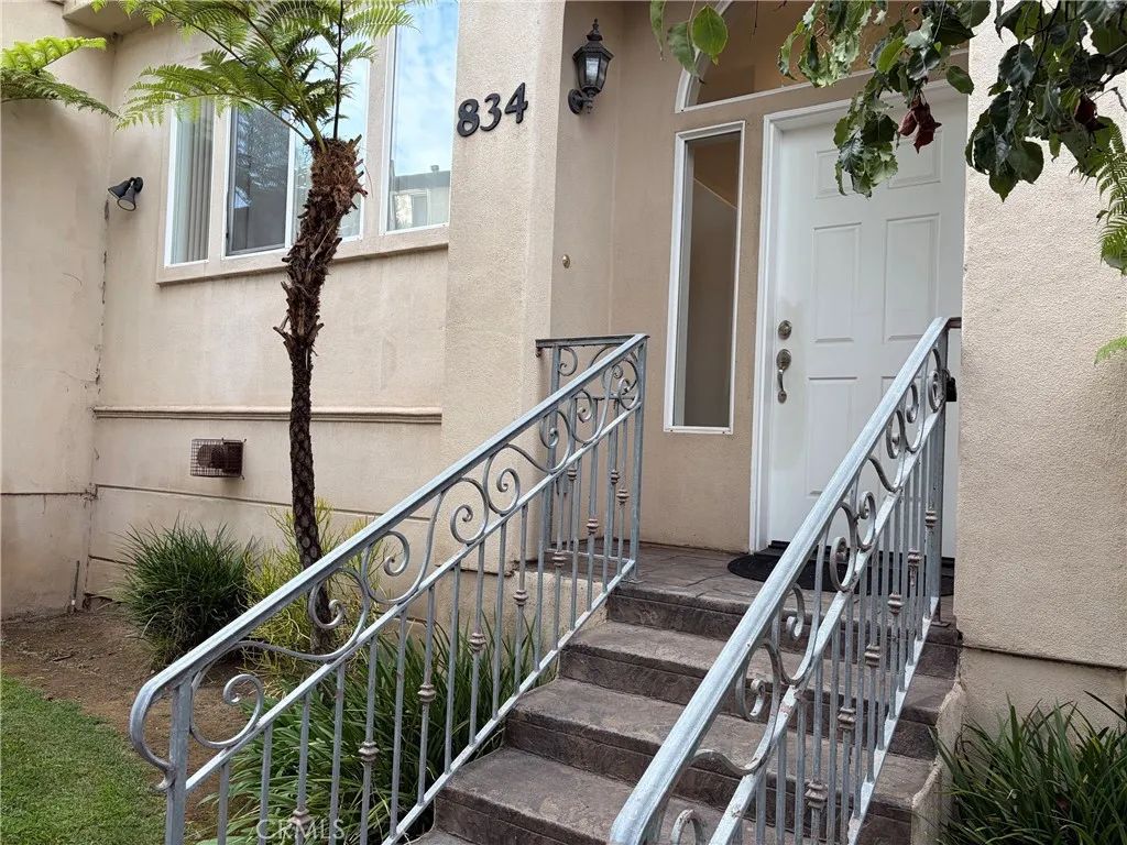 834 Arlington, Torrance, CA 90501