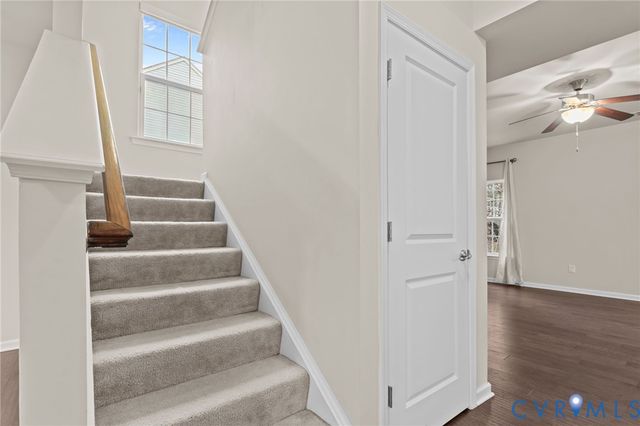 1724 Camerons Landing Blvd, Hopewell, VA 23860