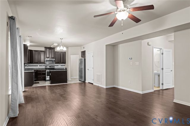 1724 Camerons Landing Blvd, Hopewell, VA 23860