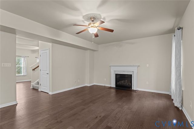 1724 Camerons Landing Blvd, Hopewell, VA 23860