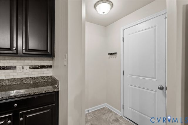 1724 Camerons Landing Blvd, Hopewell, VA 23860