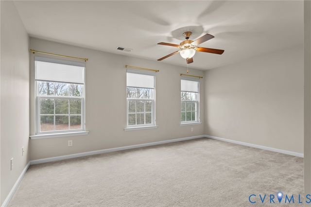 1724 Camerons Landing Blvd, Hopewell, VA 23860