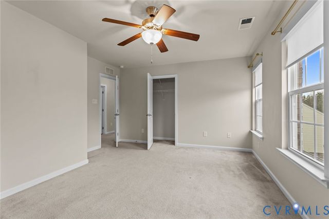 1724 Camerons Landing Blvd, Hopewell, VA 23860