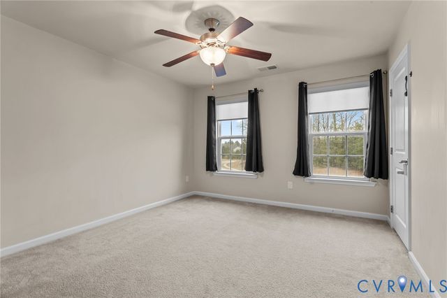 1724 Camerons Landing Blvd, Hopewell, VA 23860