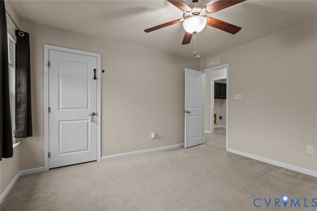 1724 Camerons Landing Blvd, Hopewell, VA 23860