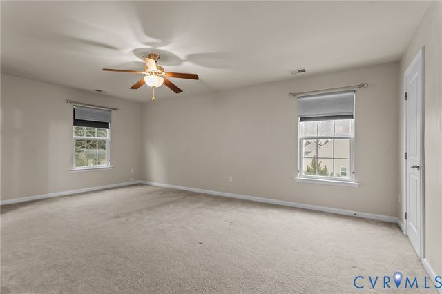 1724 Camerons Landing Blvd, Hopewell, VA 23860