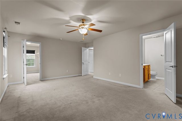 1724 Camerons Landing Blvd, Hopewell, VA 23860