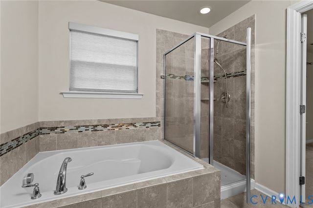 1724 Camerons Landing Blvd, Hopewell, VA 23860