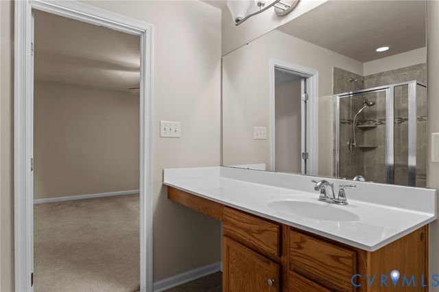 1724 Camerons Landing Blvd, Hopewell, VA 23860